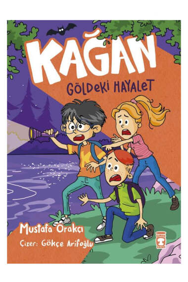 Yargı Yayınevi