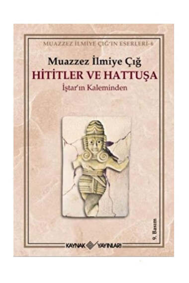 Yargı Yayınevi