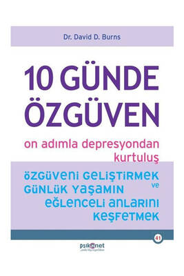 Yargı Yayınevi