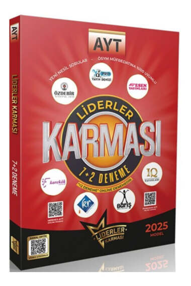 Yargı Yayınevi