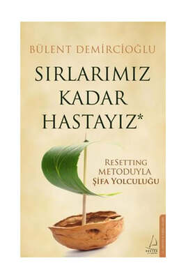 Yargı Yayınevi