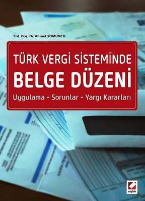Yargı Yayınevi
