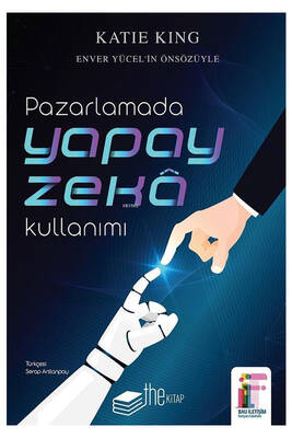 Yargı Yayınevi