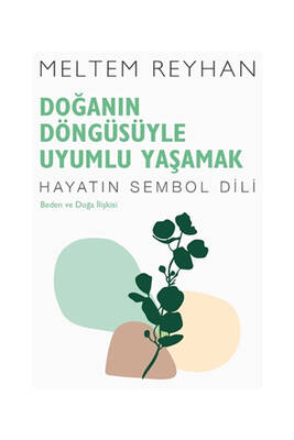 Yargı Yayınevi