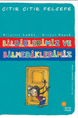 Yargı Yayınevi