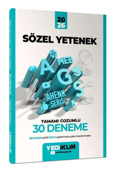 Yargı Yayınevi