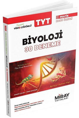 Yargı Yayınevi