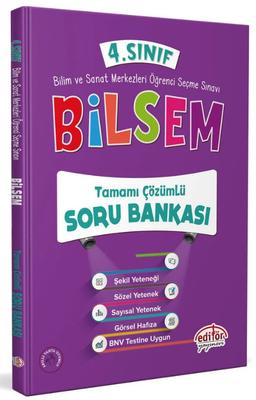 Yargı Yayınevi
