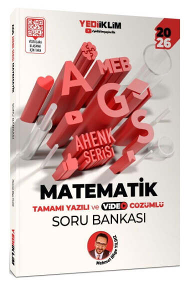 Yargı Yayınevi