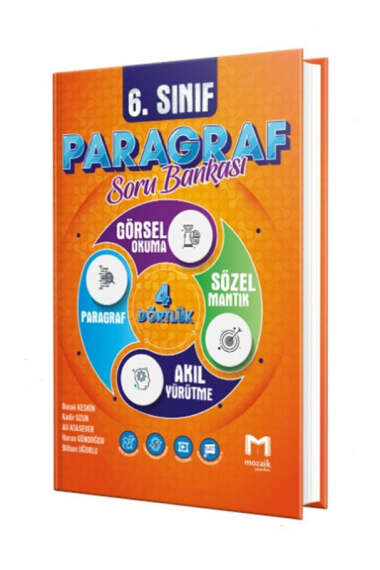 Yargı Yayınevi