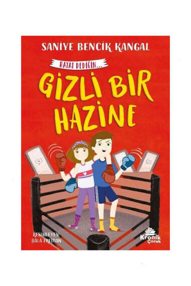 Yargı Yayınevi