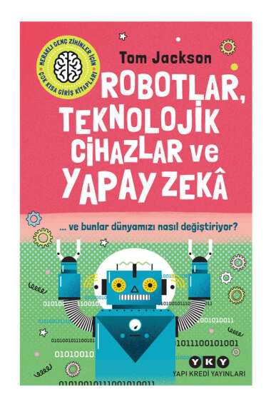 Yargı Yayınevi