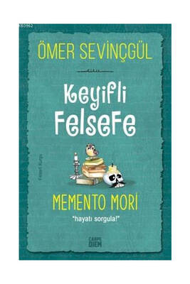Yargı Yayınevi