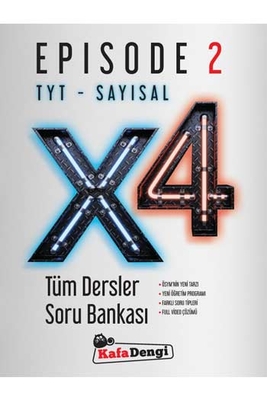 Yargı Yayınevi