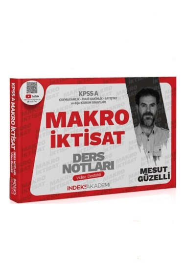 Yargı Yayınevi