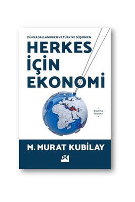 Yargı Yayınevi