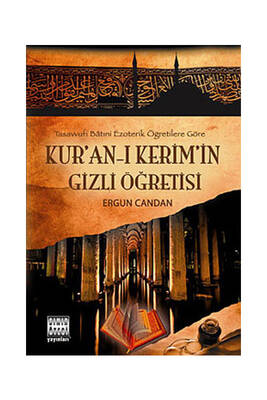 Yargı Yayınevi