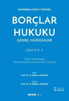 Yargı Yayınevi