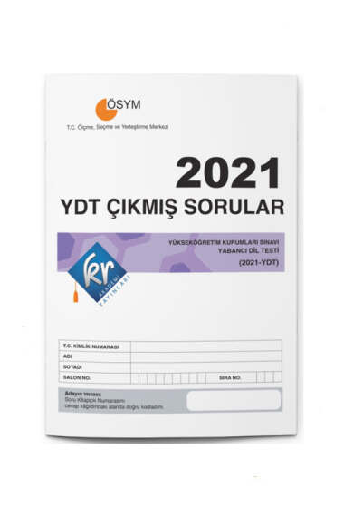 Yargı Yayınevi
