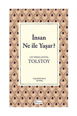 Yargı Yayınevi