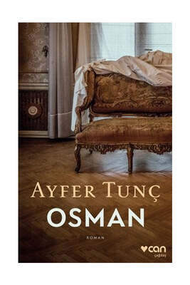 Yargı Yayınevi