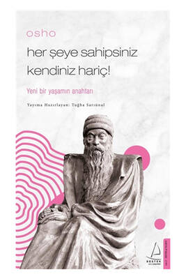 Yargı Yayınevi