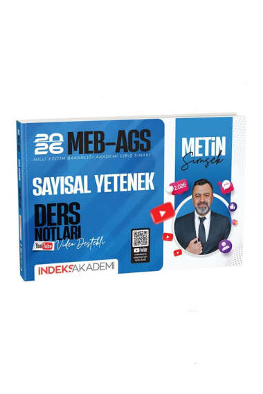 Yargı Yayınevi