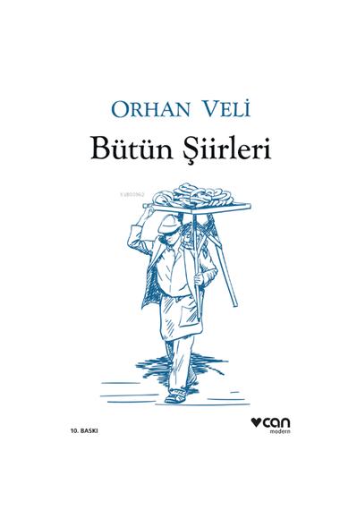 Yargı Yayınevi