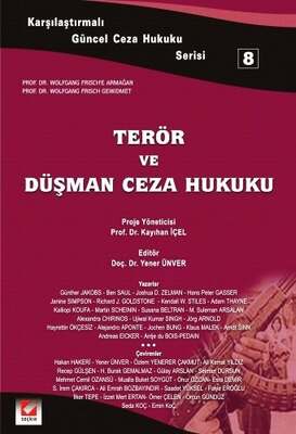 Yargı Yayınevi
