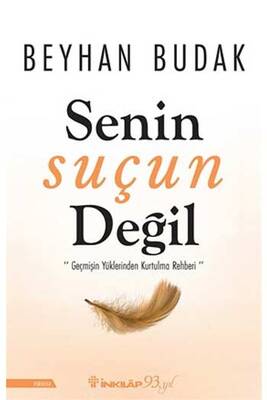 Yargı Yayınevi