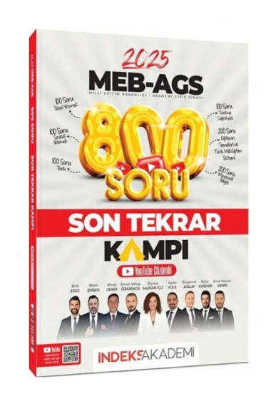 Yargı Yayınevi