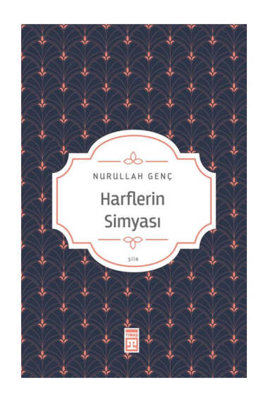 Yargı Yayınevi