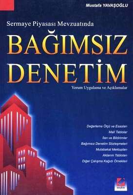 Yargı Yayınevi