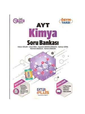 Yargı Yayınevi