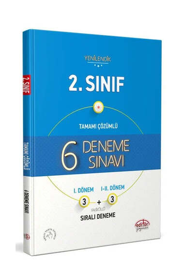 Yargı Yayınevi