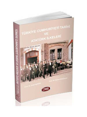 Yargı Yayınevi