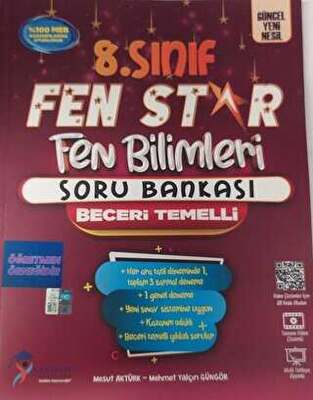 Yargı Yayınevi