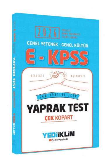 Yargı Yayınevi