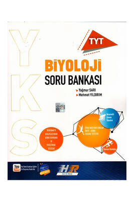 Yargı Yayınevi