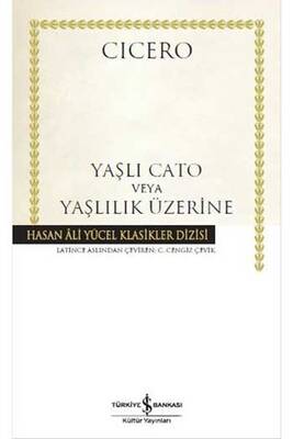 Yargı Yayınevi
