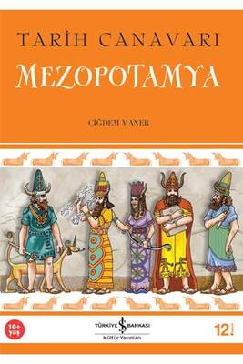 Yargı Yayınevi