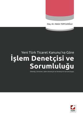 Yargı Yayınevi