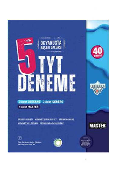 Yargı Yayınevi