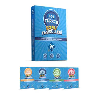 Yargı Yayınevi