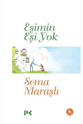 Yargı Yayınevi