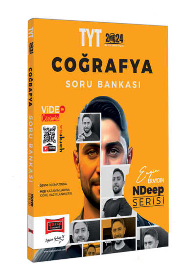 Yargı Yayınevi