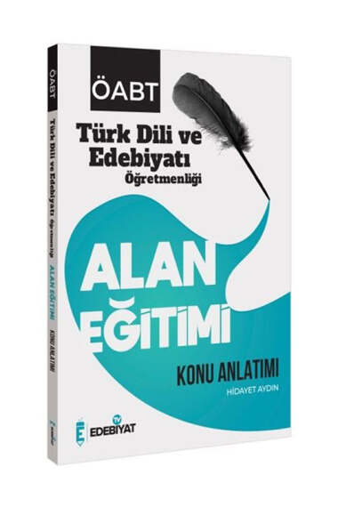 Yargı Yayınevi