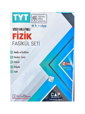 Yargı Yayınevi