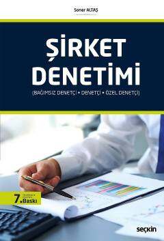 Yargı Yayınevi