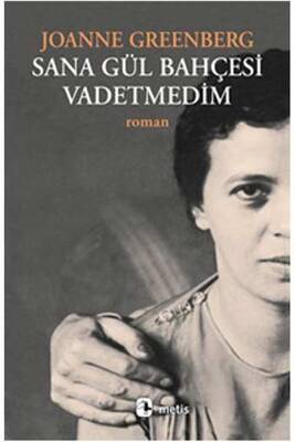 Yargı Yayınevi